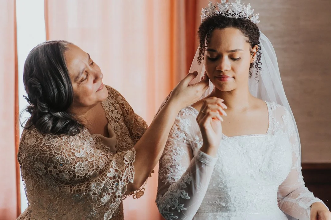 GloChristian_Wedding_Blog_003.jpg