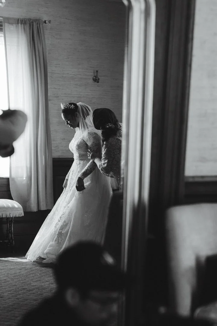 GloChristian_Wedding_Blog_004.jpg