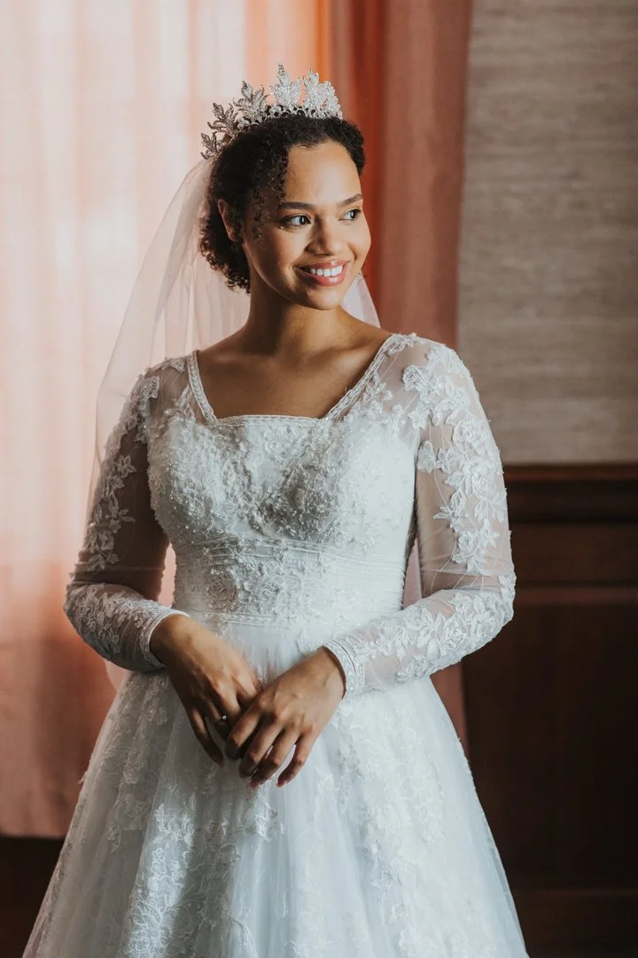 GloChristian_Wedding_Blog_005.jpg