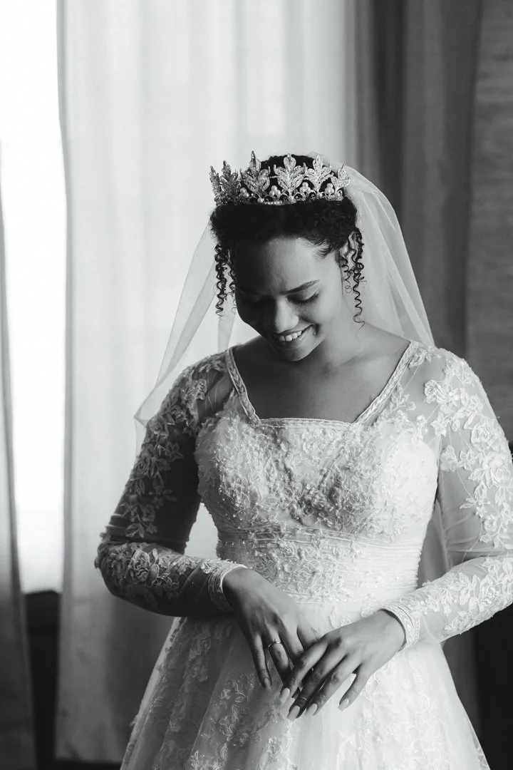 GloChristian_Wedding_Blog_006.jpg
