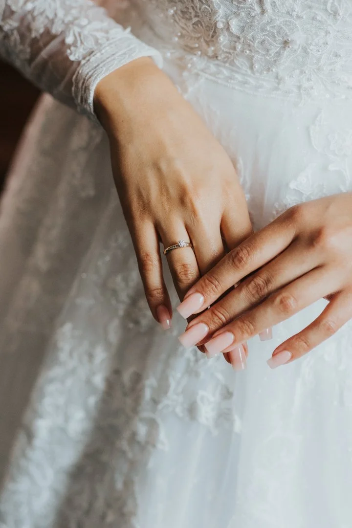 GloChristian_Wedding_Blog_007.jpg