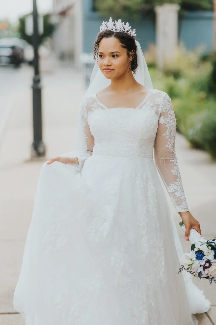GloChristian_Wedding_Blog_013.jpg
