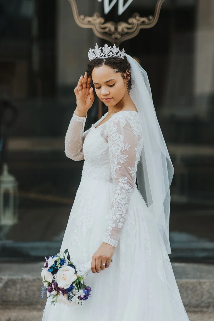 GloChristian_Wedding_Blog_014.jpg