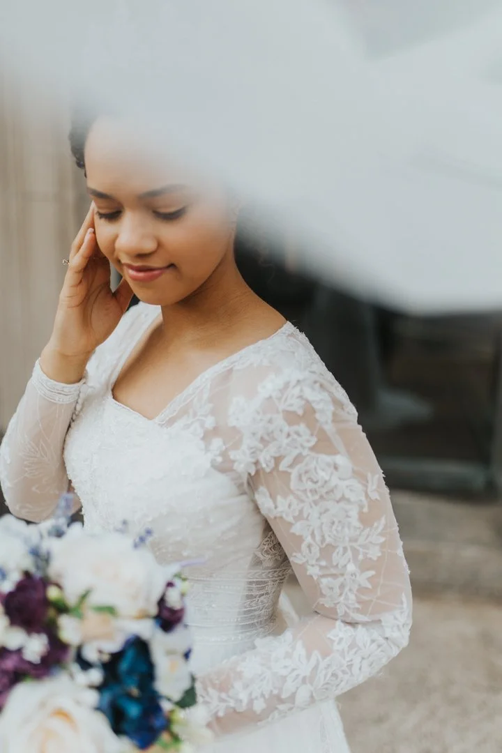 GloChristian_Wedding_Blog_016.jpg