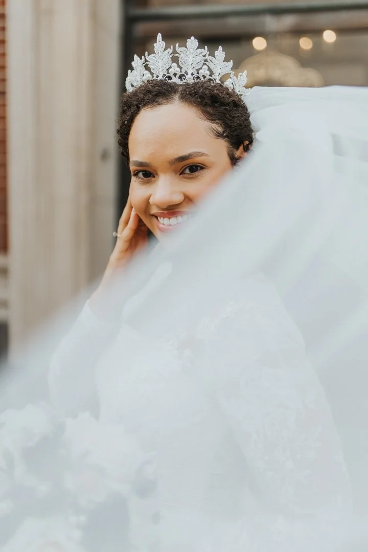 GloChristian_Wedding_Blog_017.jpg