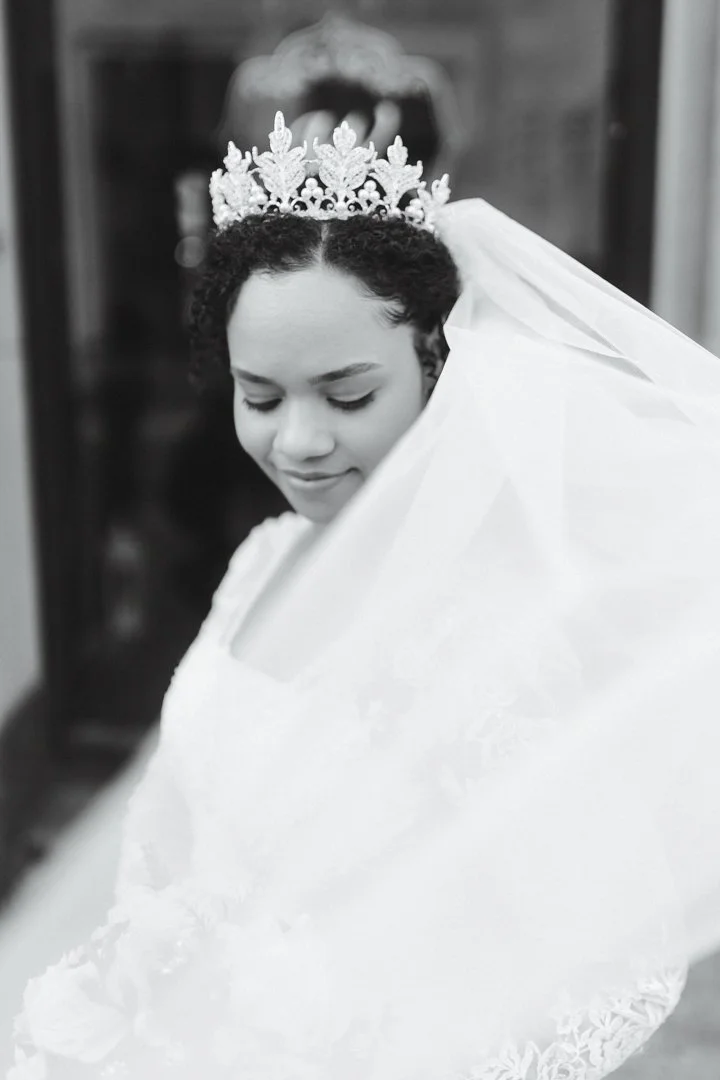 GloChristian_Wedding_Blog_018.jpg
