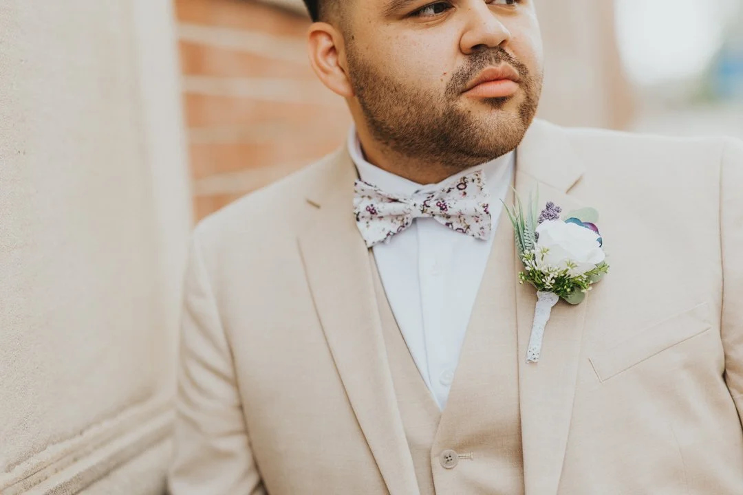 GloChristian_Wedding_Blog_019.jpg