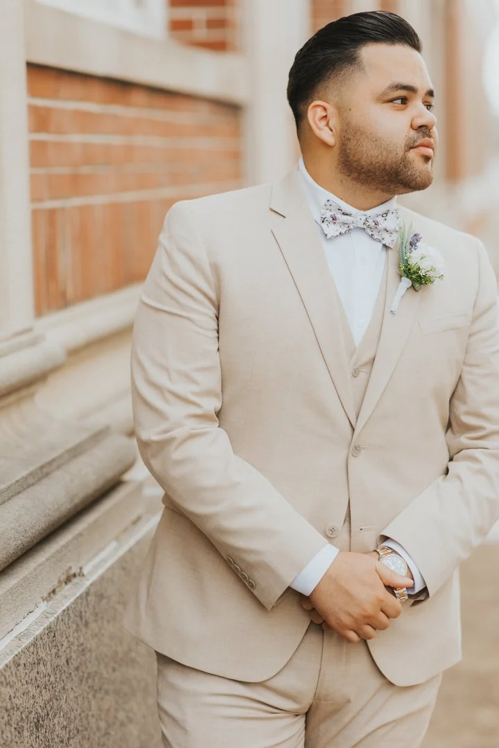 GloChristian_Wedding_Blog_020.jpg