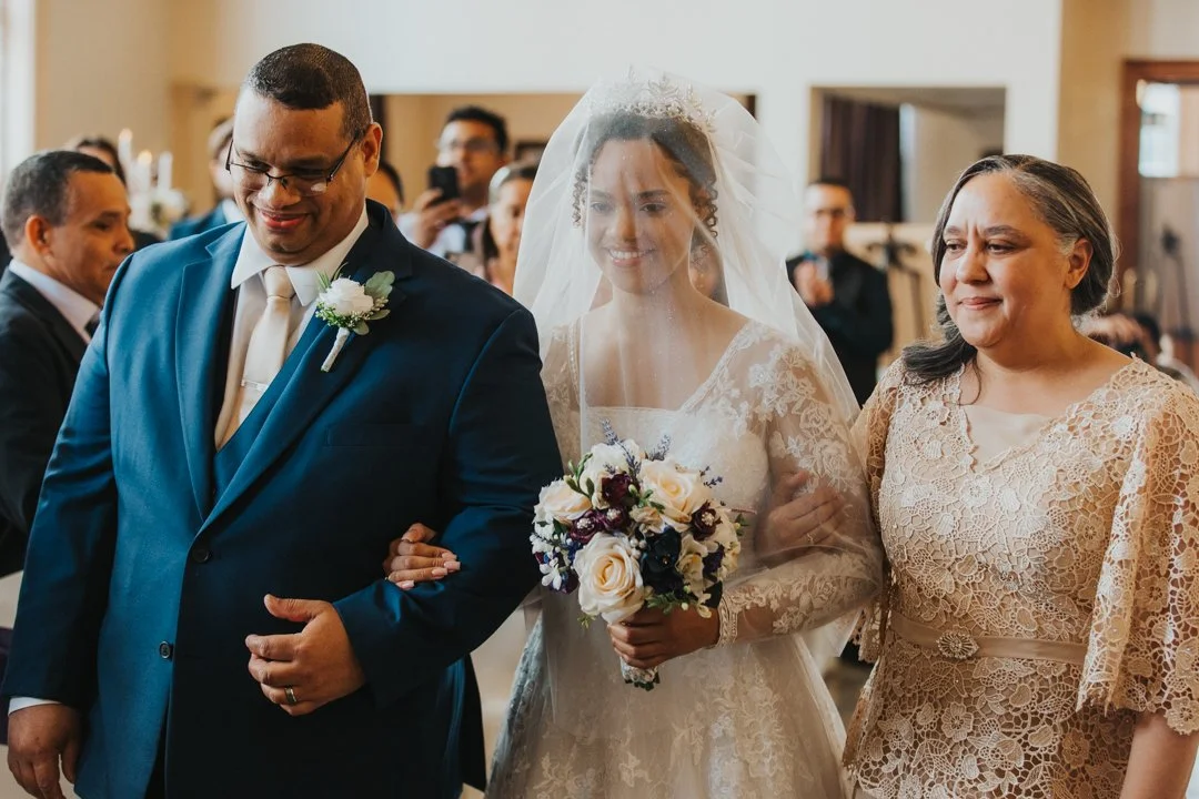 GloChristian_Wedding_Blog_021.jpg
