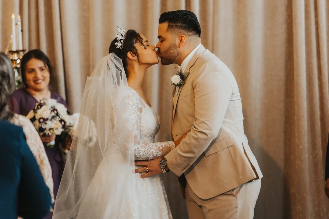 GloChristian_Wedding_Blog_023.jpg
