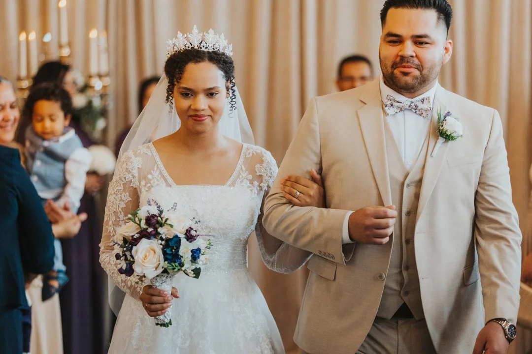 GloChristian_Wedding_Blog_024.jpg