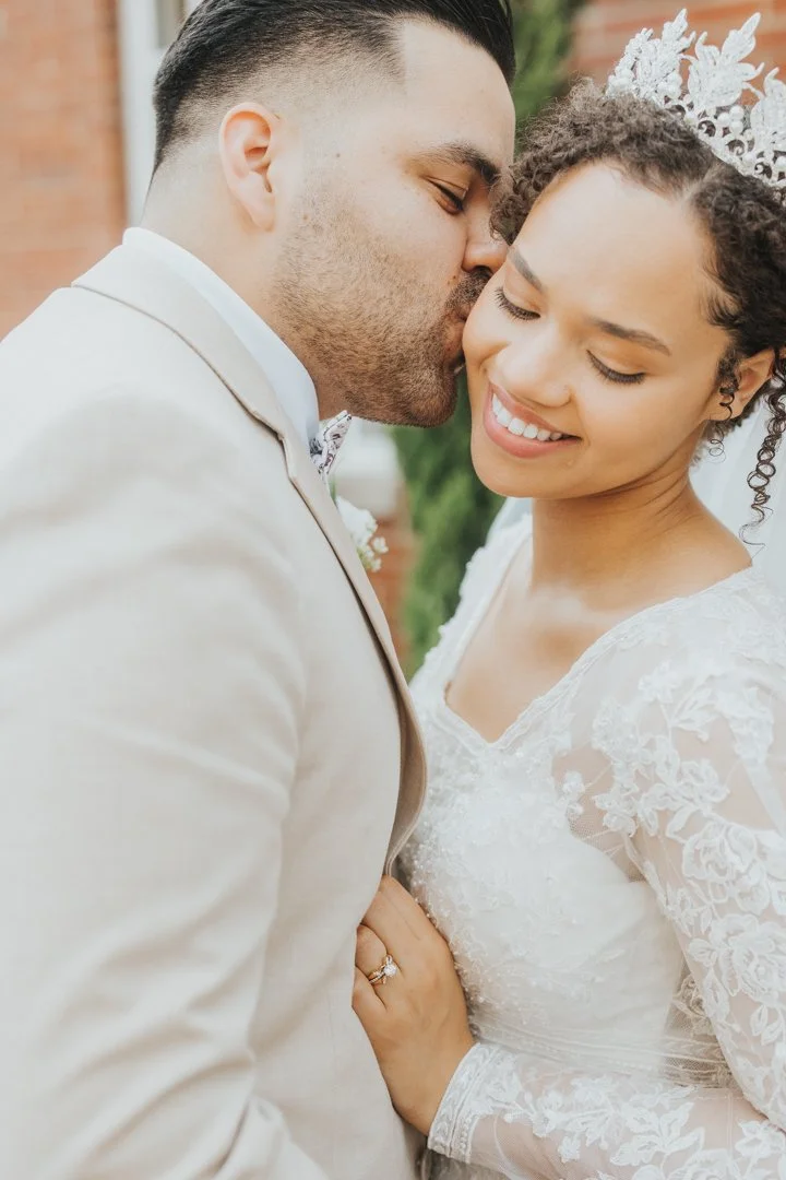 GloChristian_Wedding_Blog_026.jpg