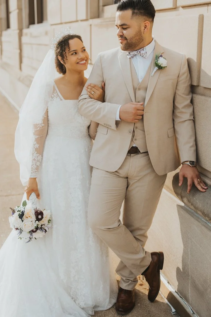 GloChristian_Wedding_Blog_027.jpg