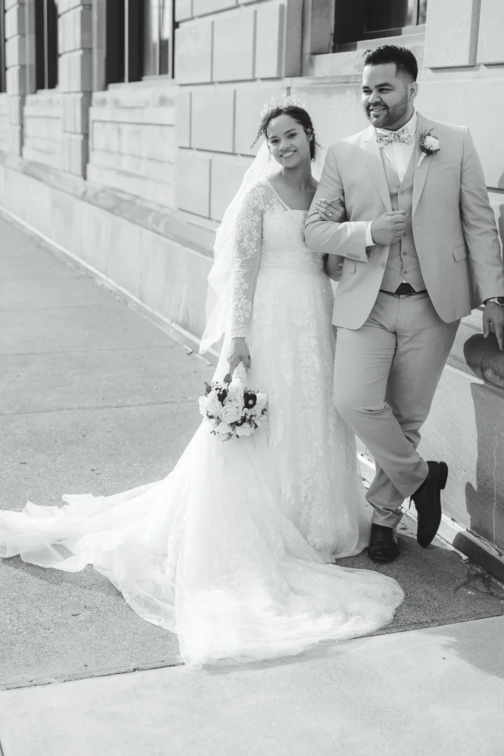 GloChristian_Wedding_Blog_028.jpg