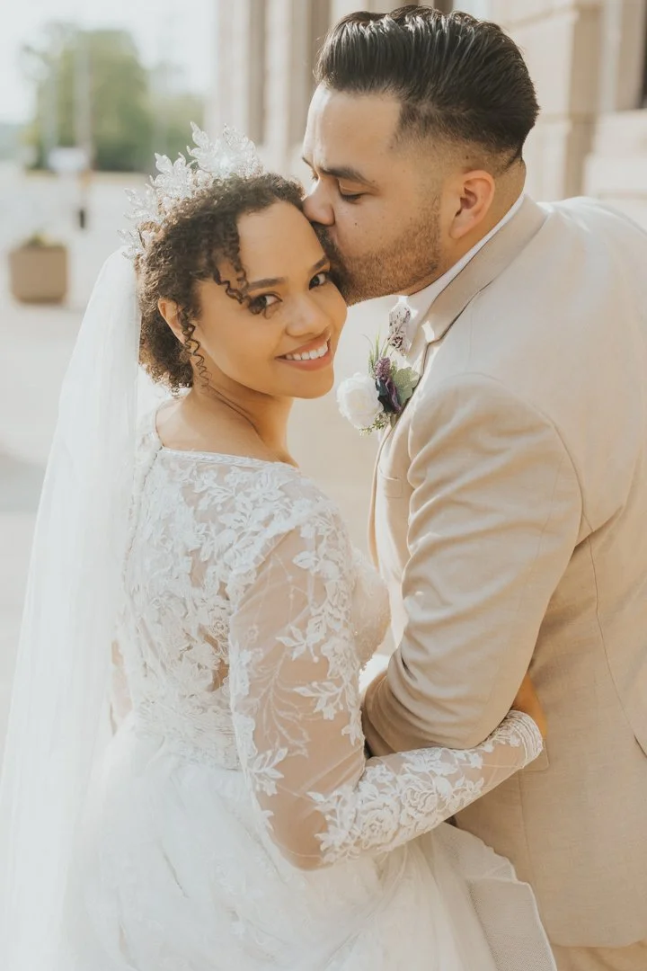 GloChristian_Wedding_Blog_029.jpg