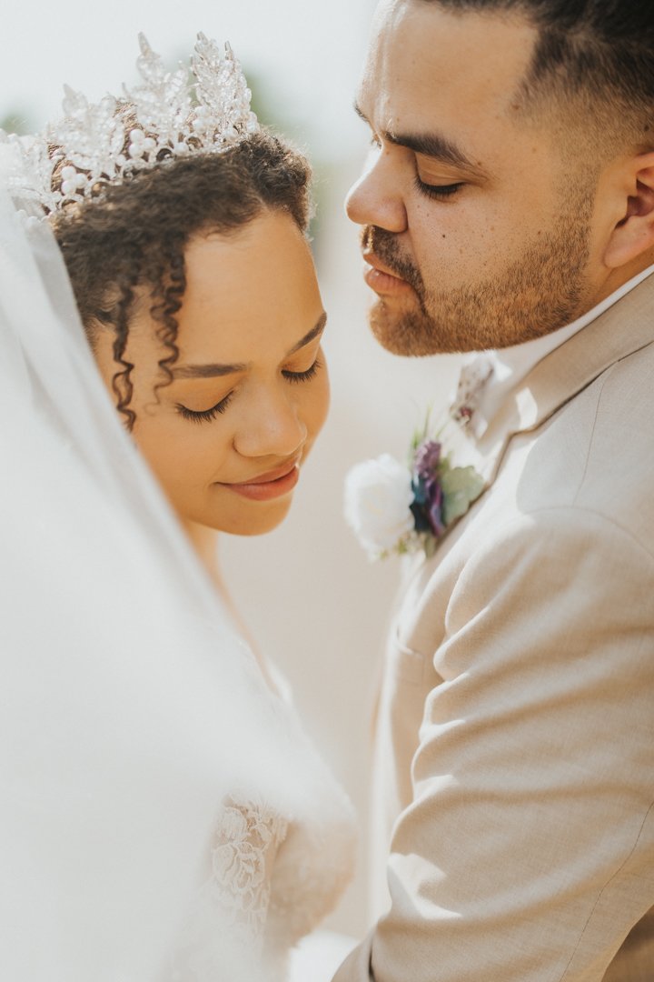 GloChristian_Wedding_Blog_031.jpg