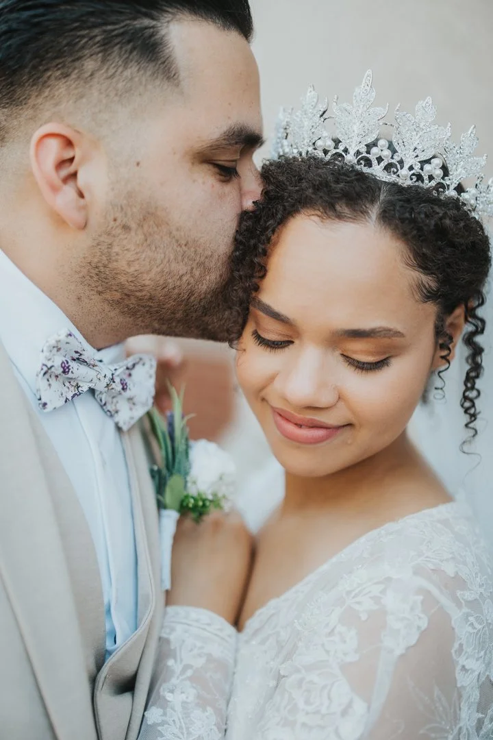 GloChristian_Wedding_Blog_033.jpg