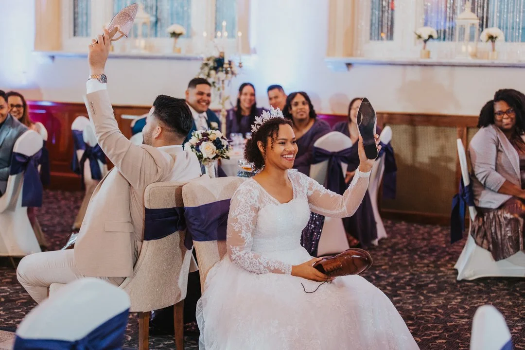 GloChristian_Wedding_Blog_034.jpg