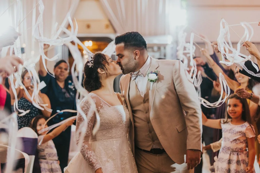 GloChristian_Wedding_Blog_037.jpg