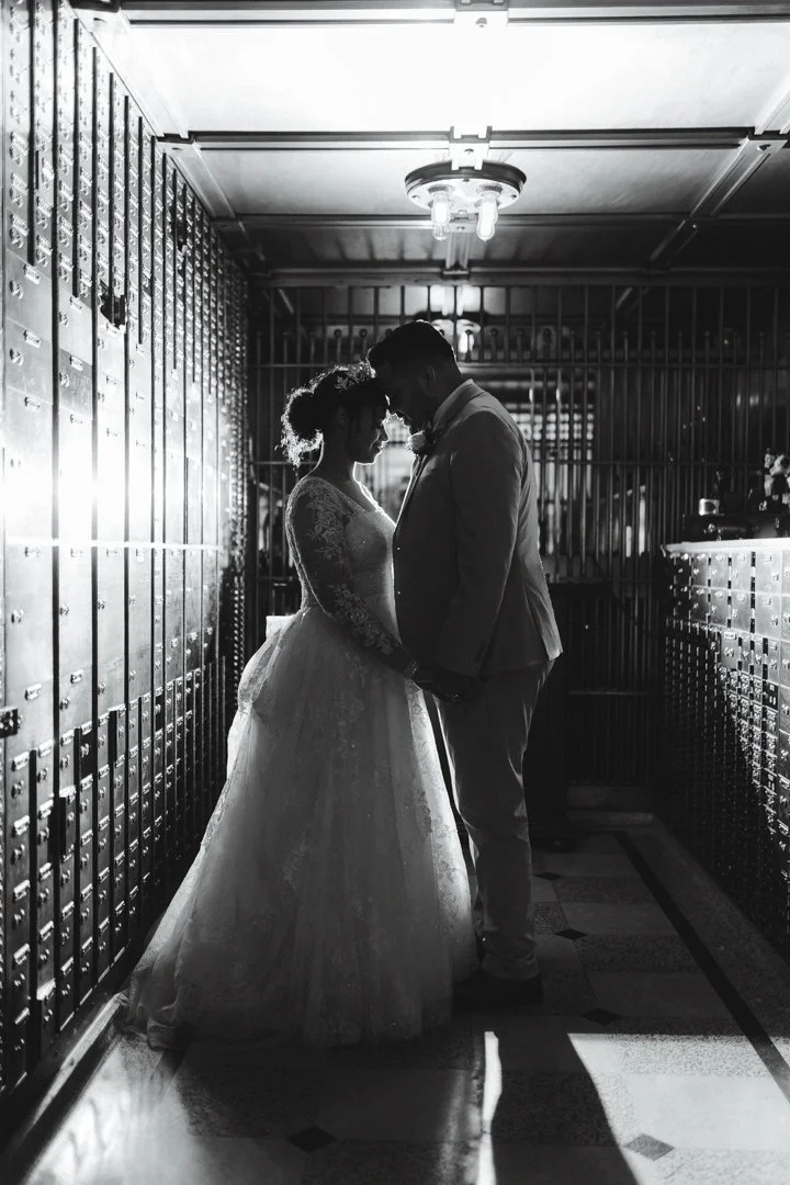 GloChristian_Wedding_Blog_040.jpg