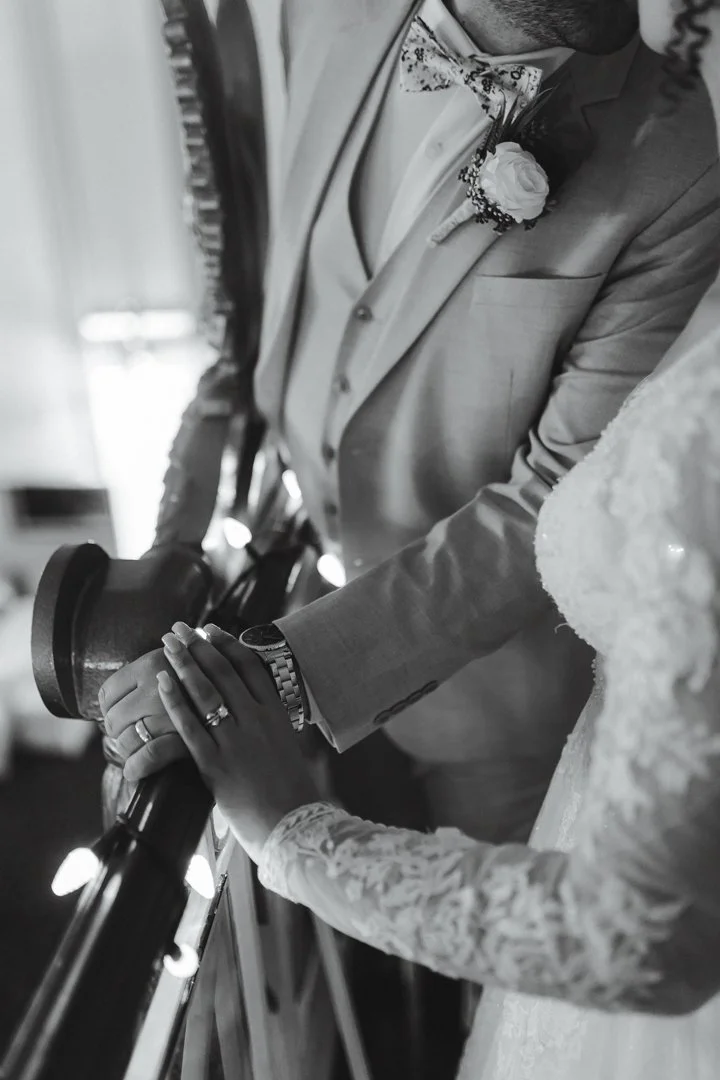 GloChristian_Wedding_Blog_041.jpg