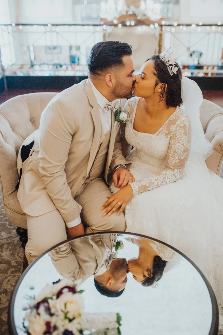 GloChristian_Wedding_Blog_042.jpg