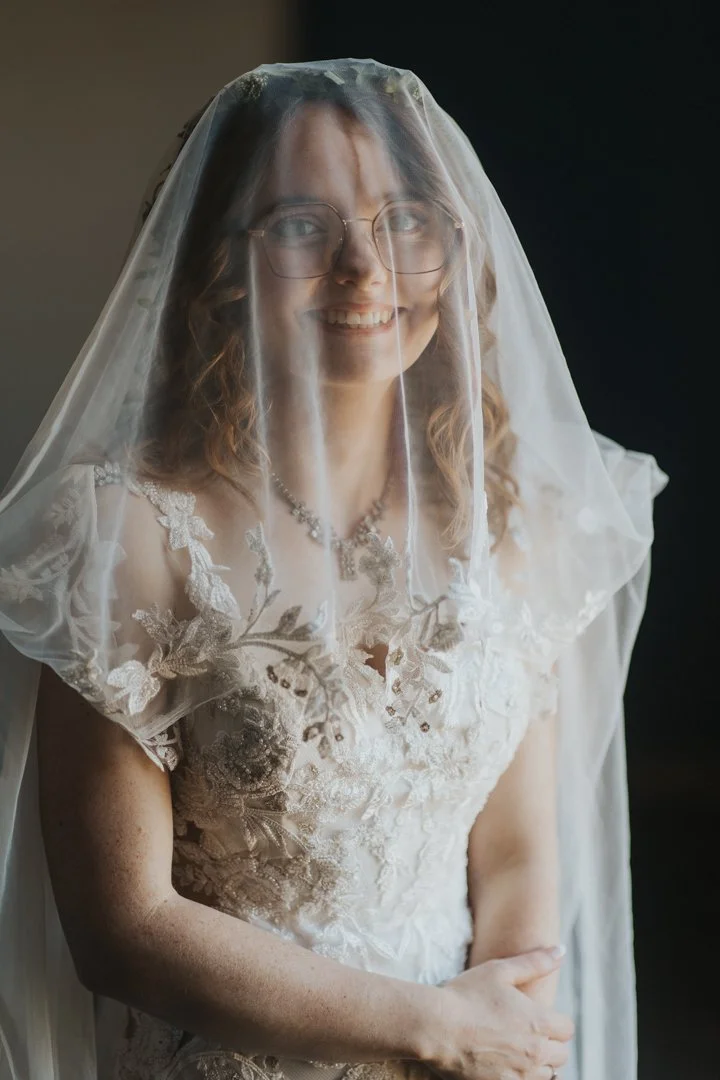 ElenaCameron_Blog_06.jpg