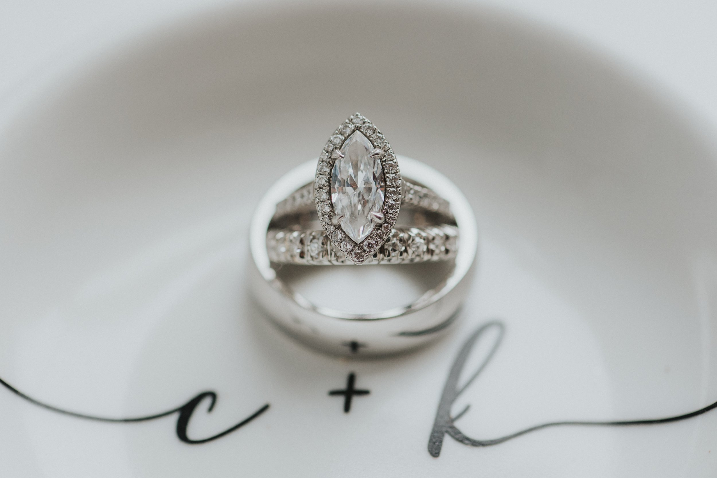 KristinCurtis_Wedding_Blog_003.jpg