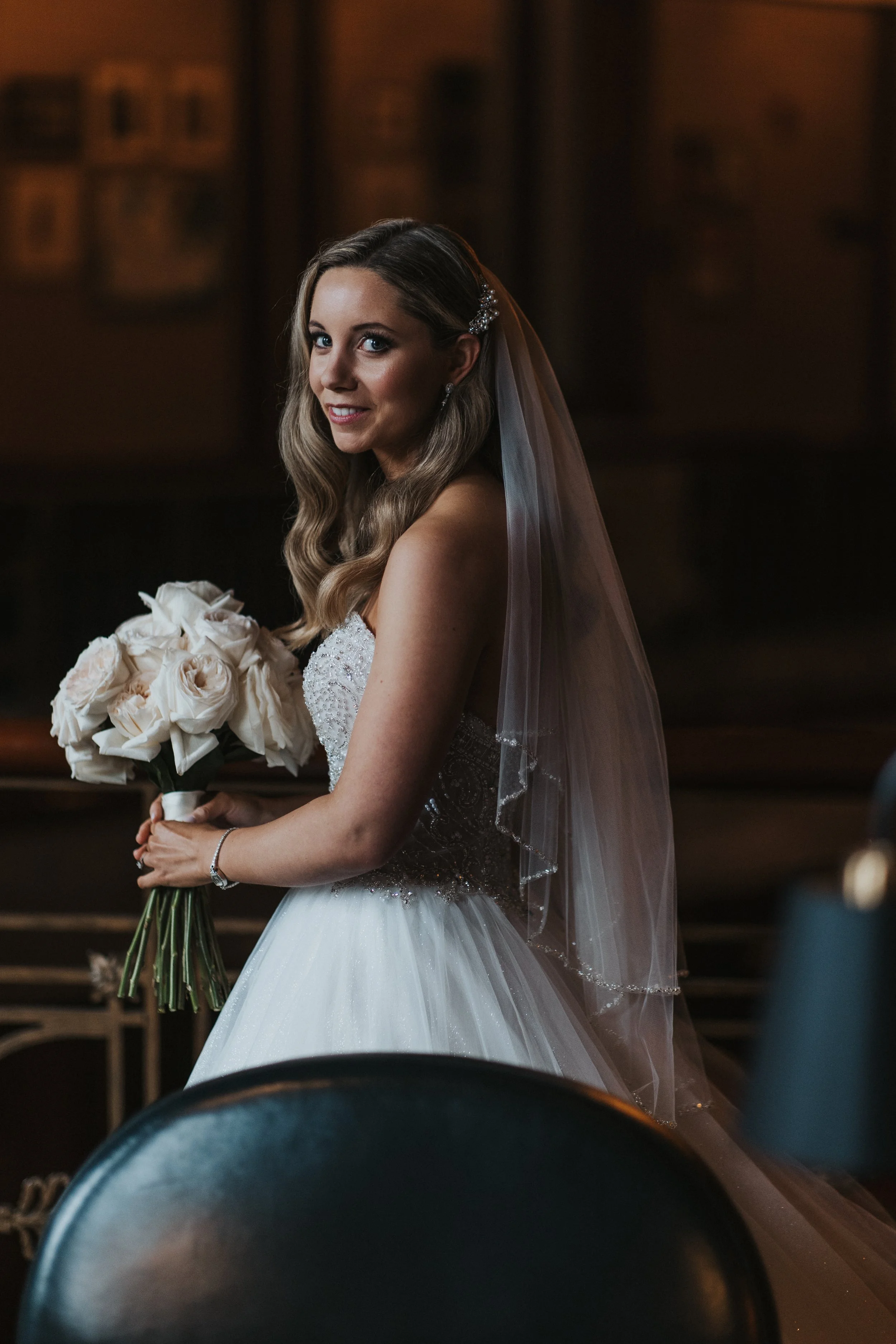 KristinCurtis_Wedding_Blog_011.jpg