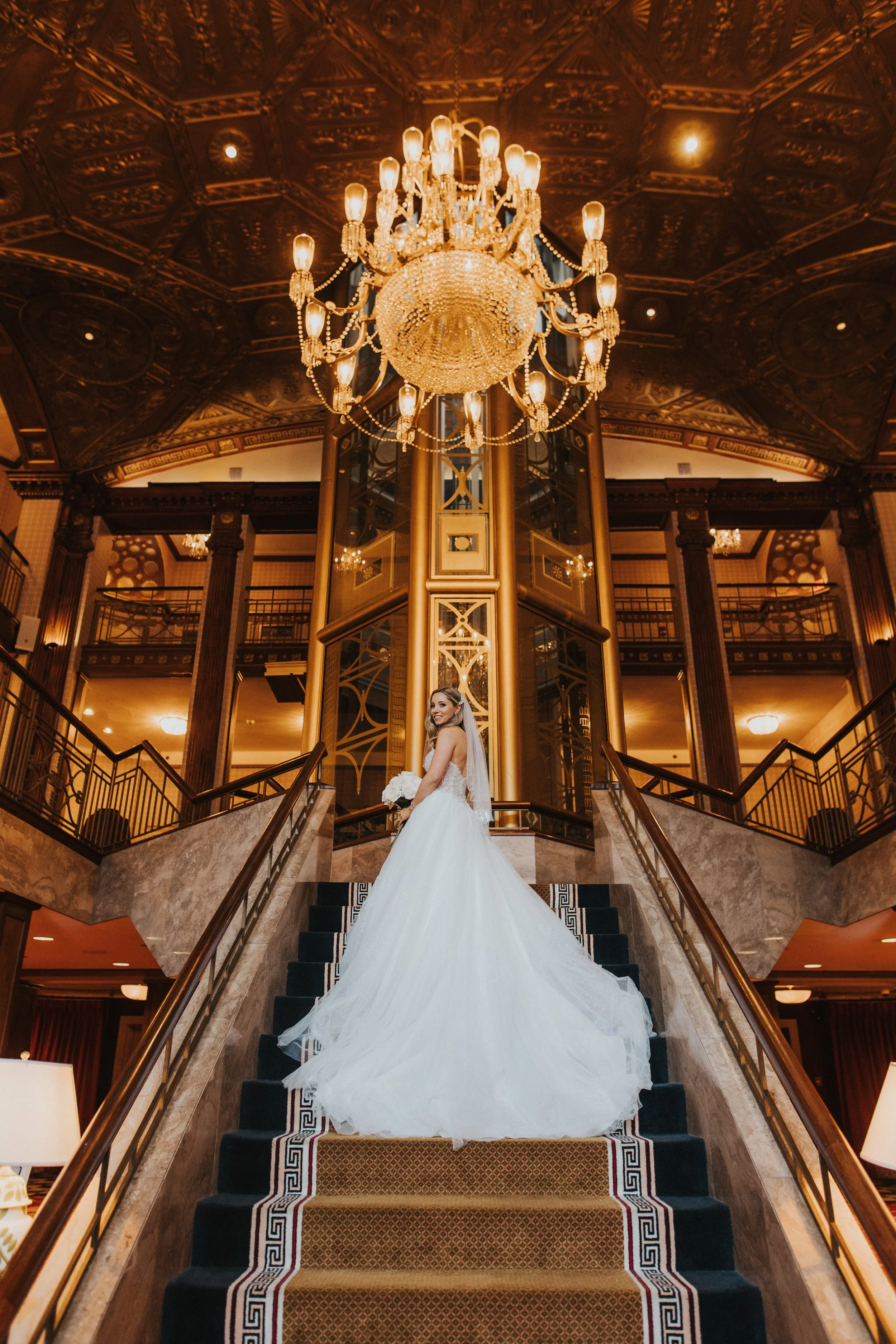 KristinCurtis_Wedding_Blog_012.jpg
