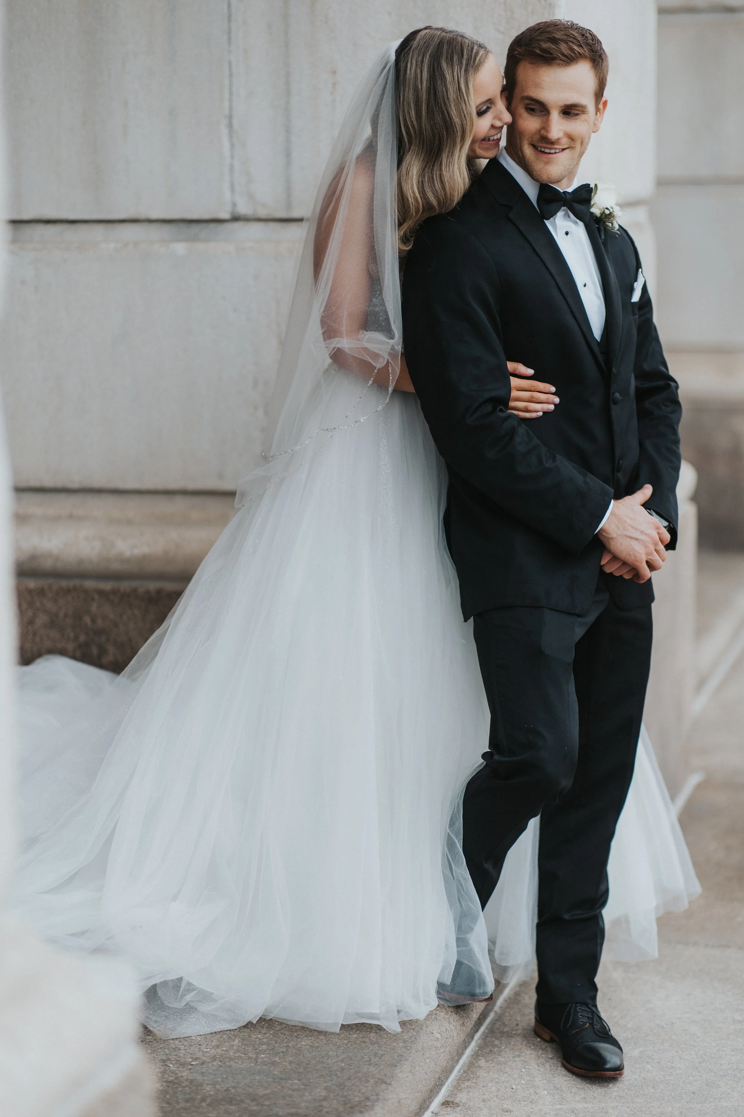 KristinCurtis_Wedding_Blog_014.jpg