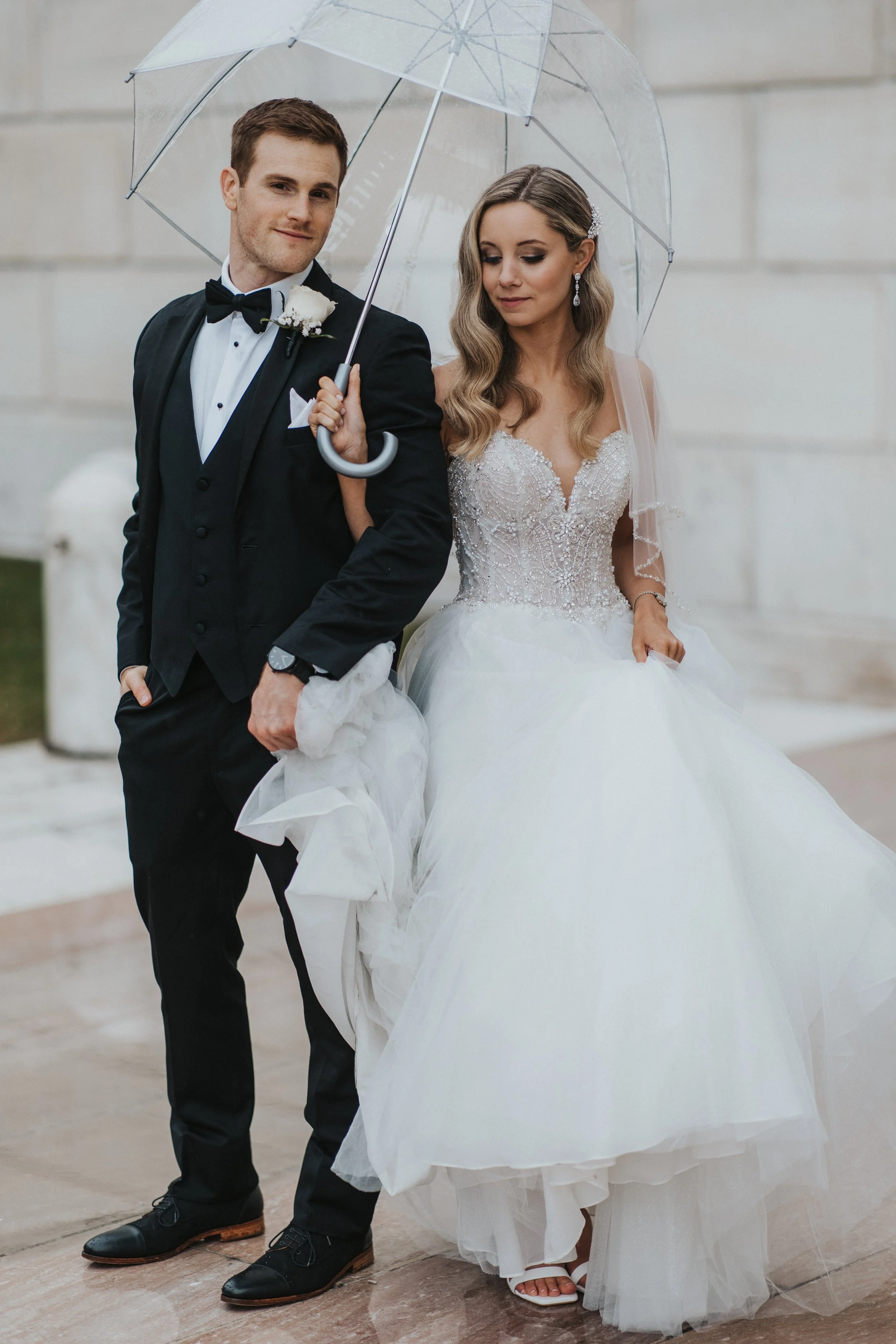 KristinCurtis_Wedding_Blog_016.jpg
