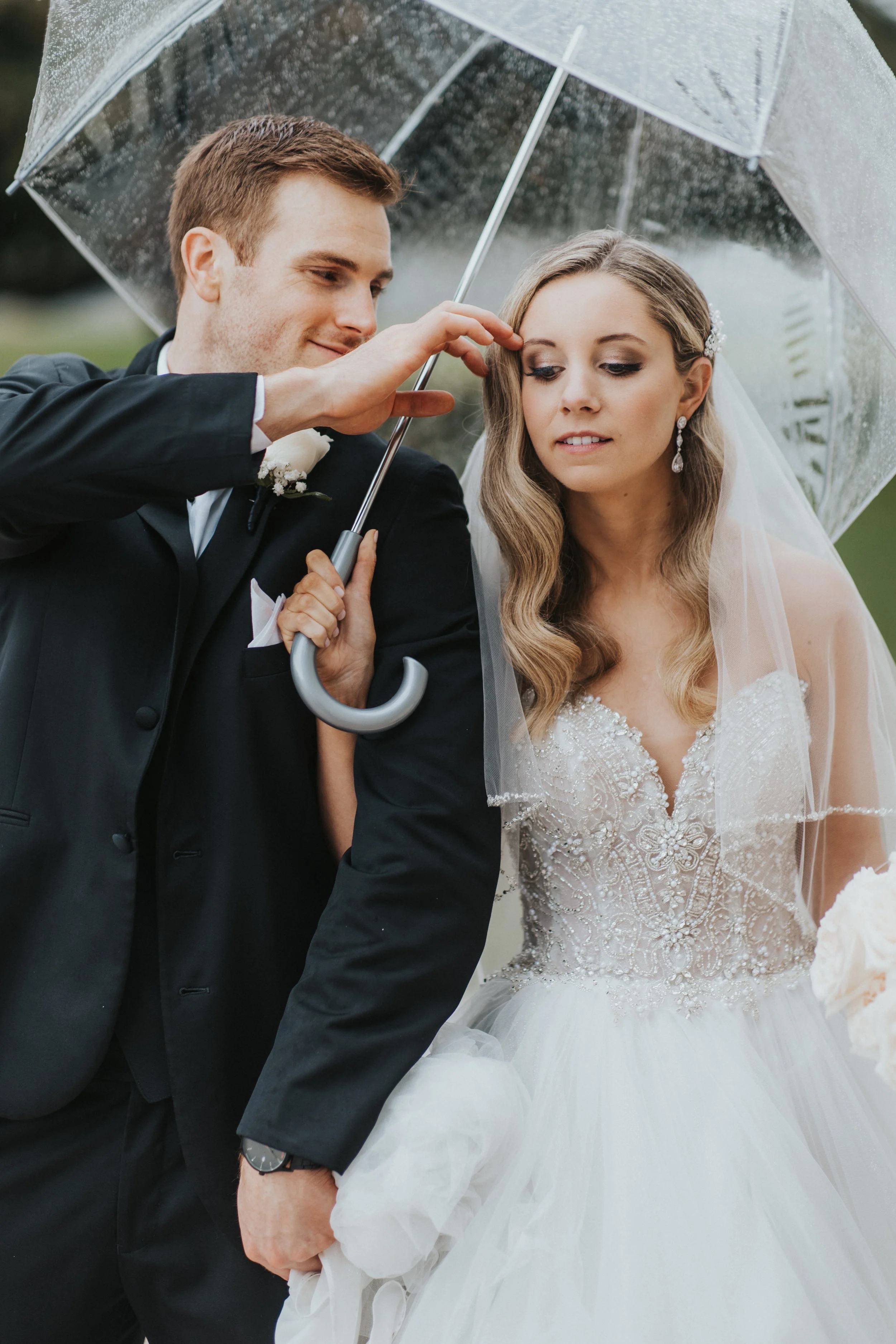 KristinCurtis_Wedding_Blog_017.jpg