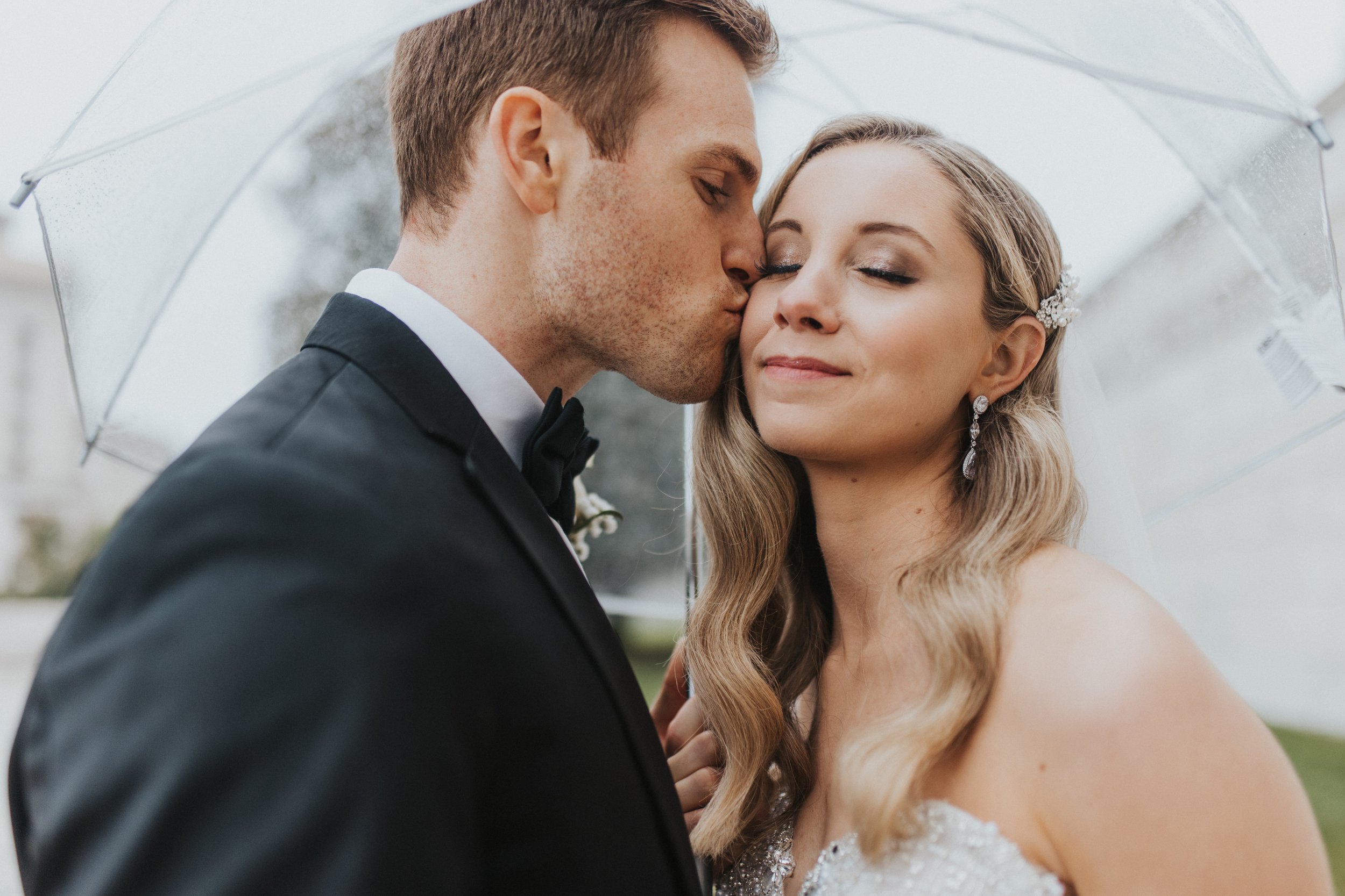 KristinCurtis_Wedding_Blog_019.jpg