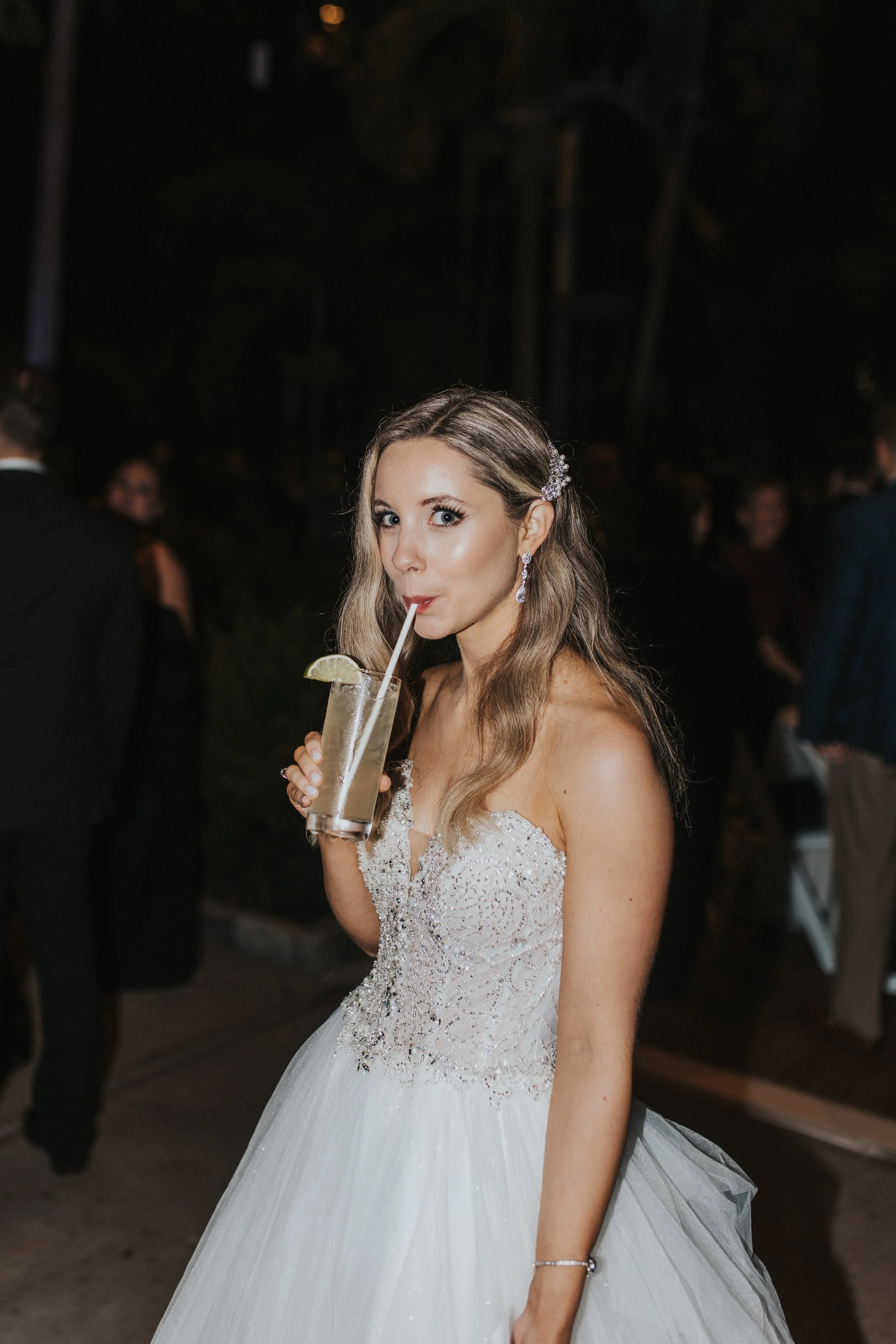 KristinCurtis_Wedding_Blog_025.jpg