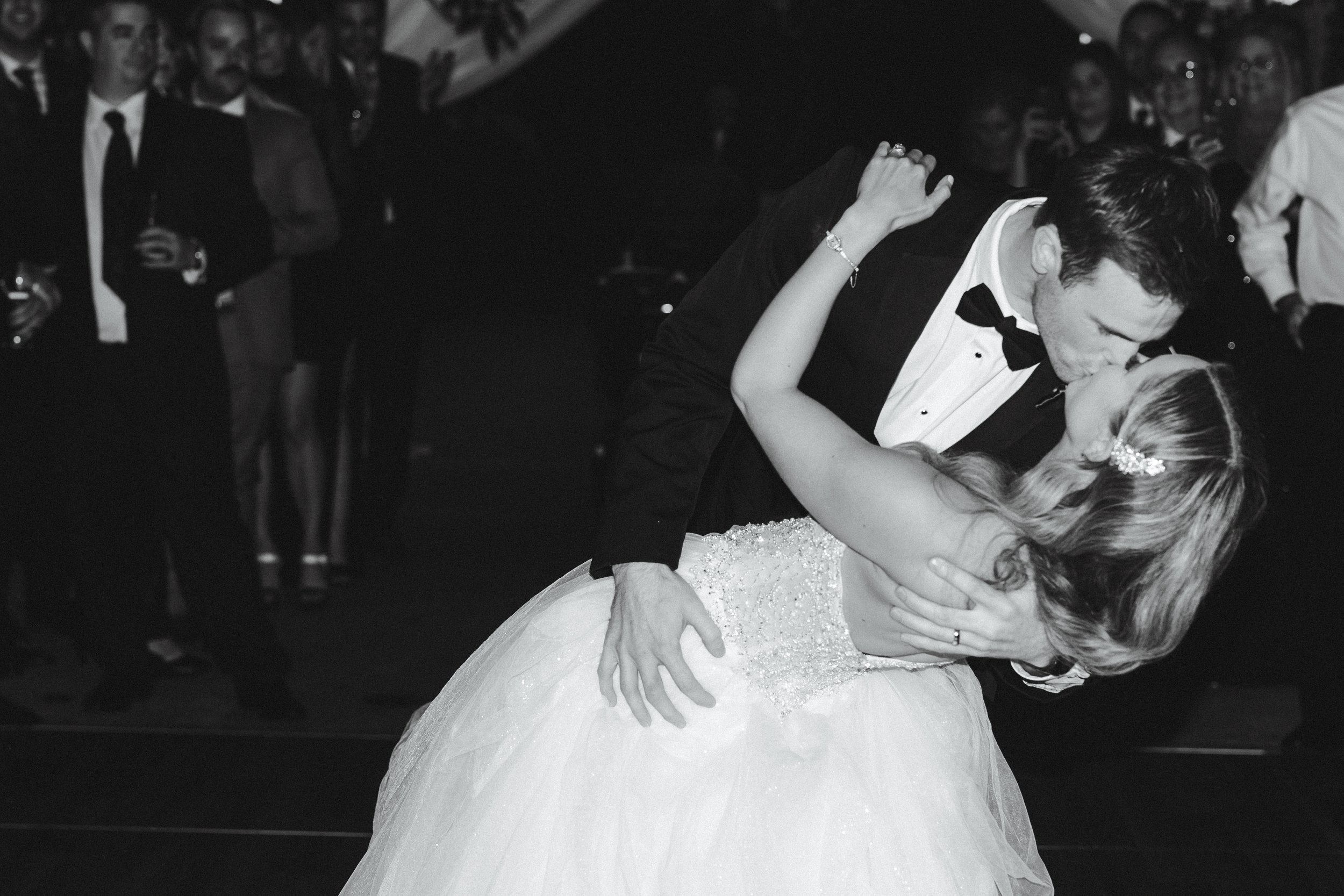 KristinCurtis_Wedding_Blog_026.jpg
