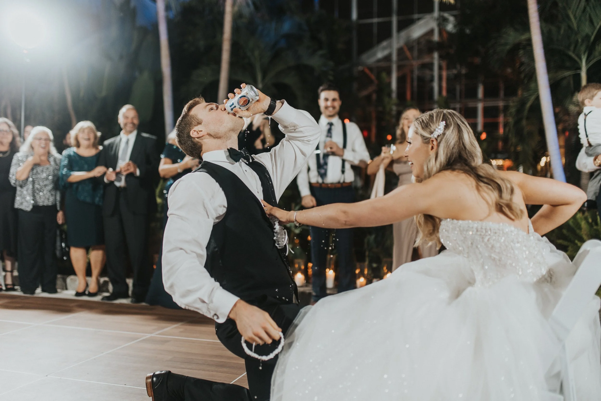 KristinCurtis_Wedding_Blog_027.jpg