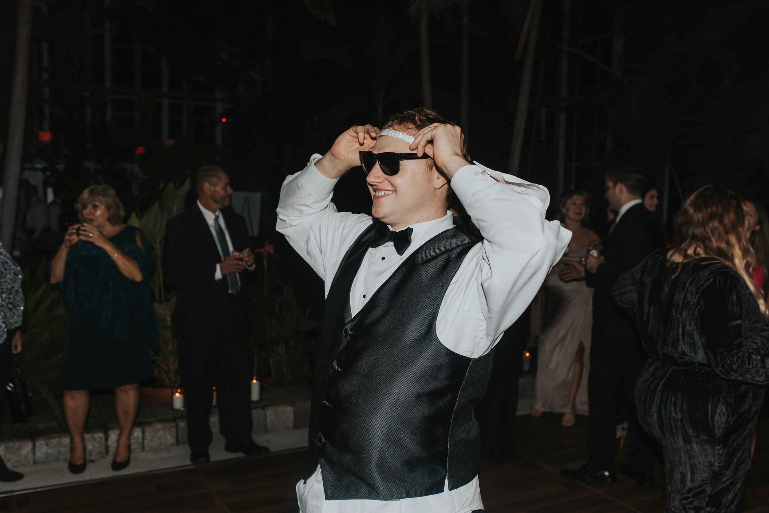 KristinCurtis_Wedding_Blog_028.jpg