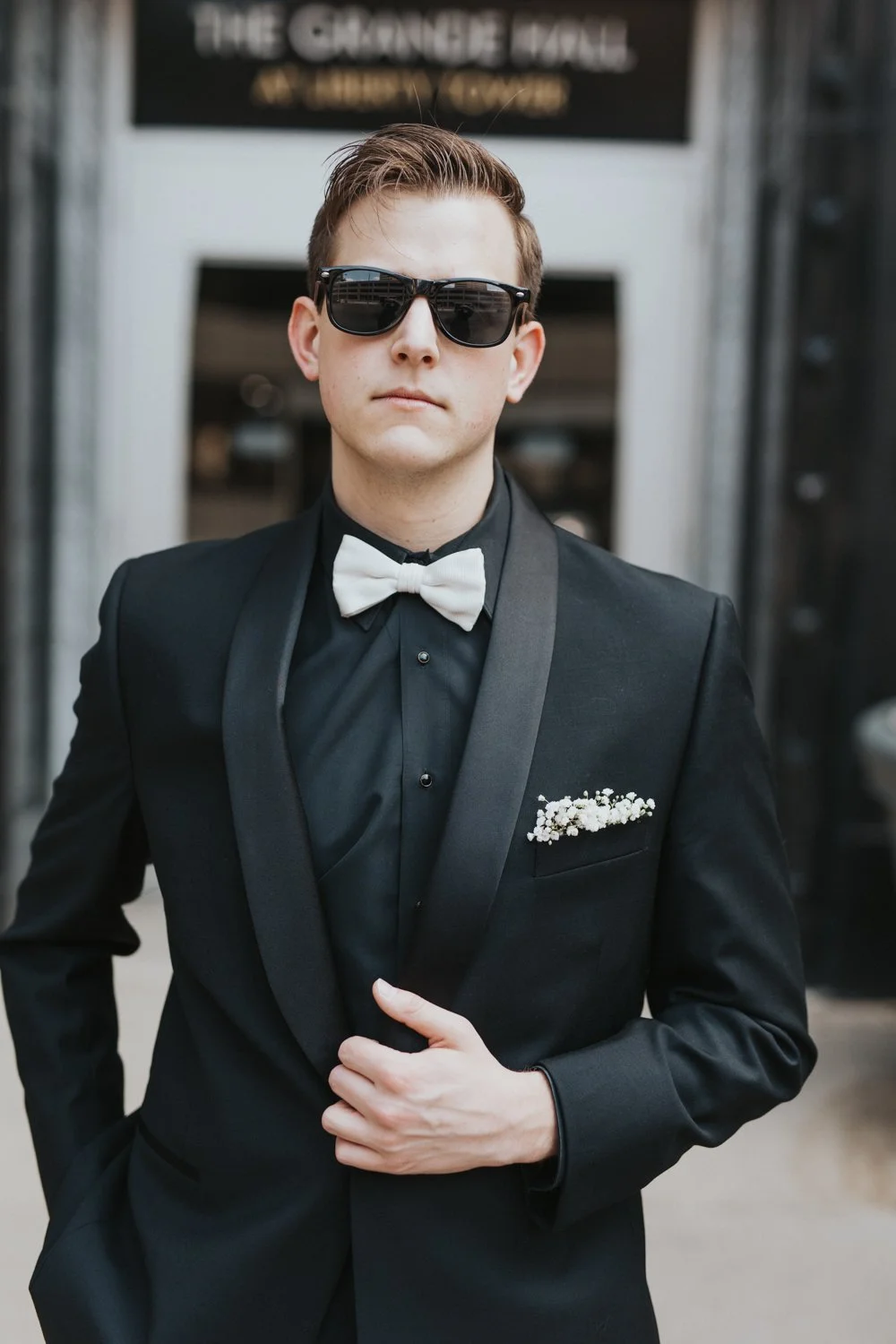 AnnelieseMark_Wedding_Blog_002.jpg