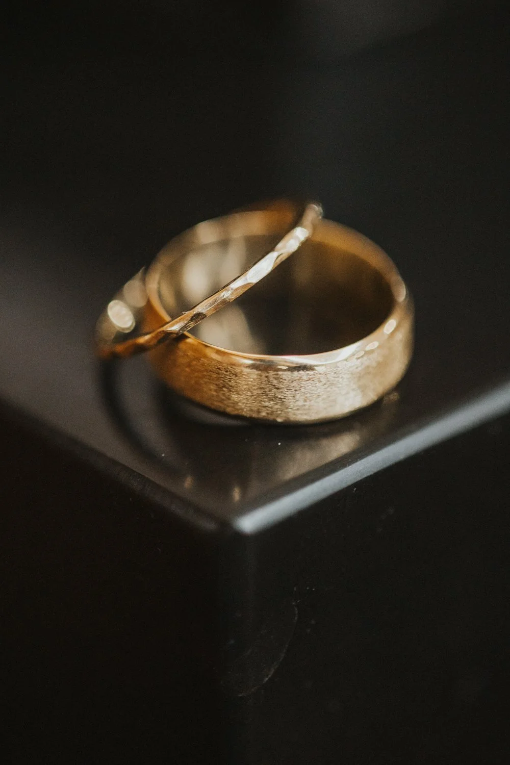 AnnelieseMark_Wedding_Blog_001.jpg