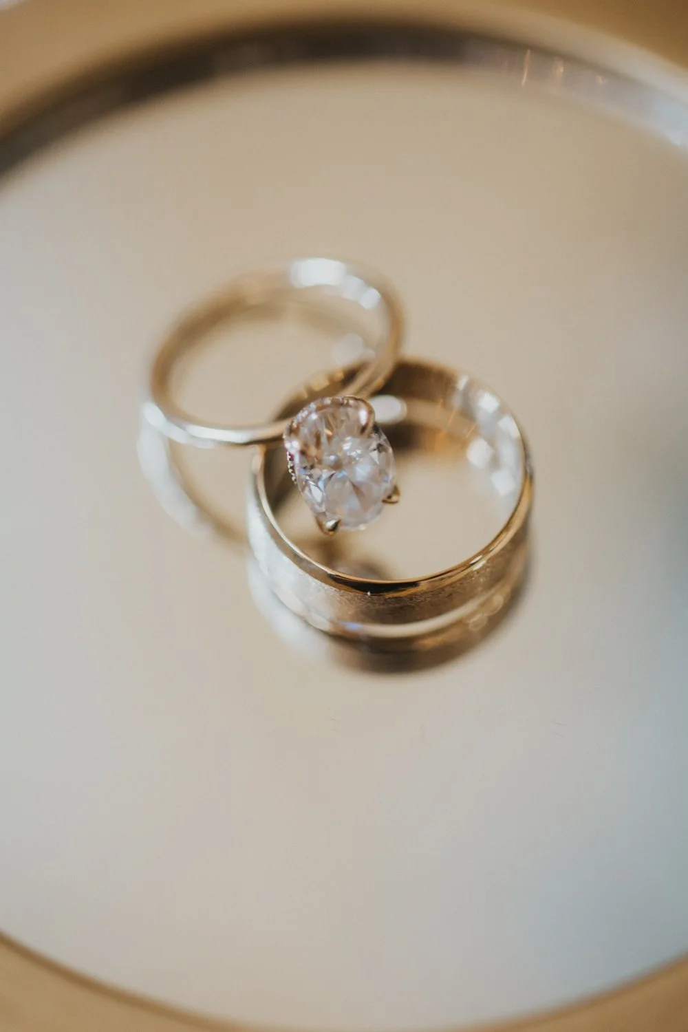 AnnelieseMark_Wedding_Blog_003.jpg