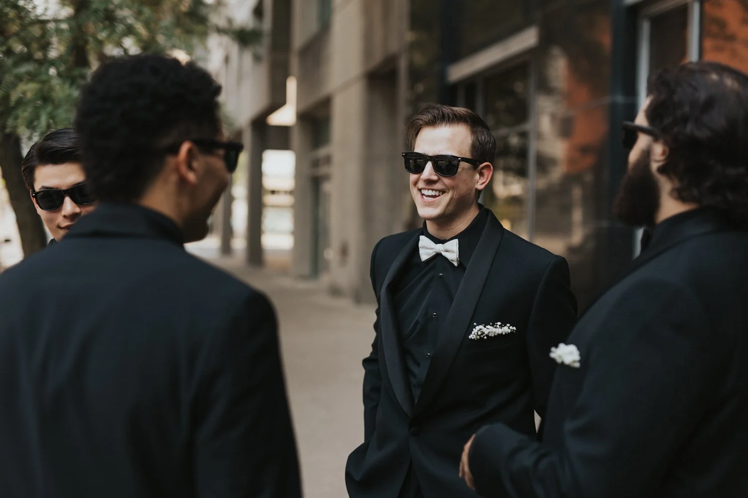 AnnelieseMark_Wedding_Blog_007.jpg