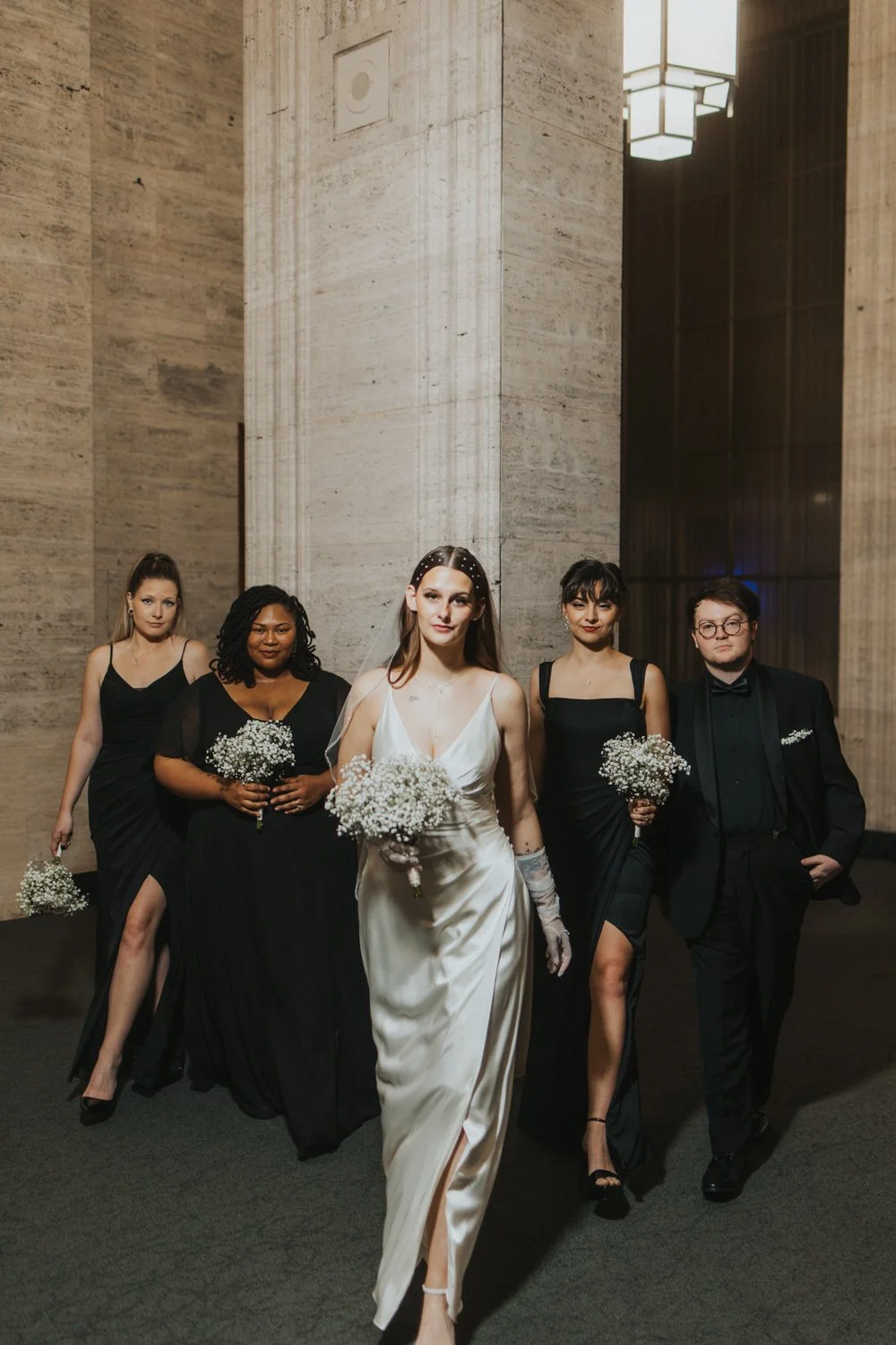 AnnelieseMark_Wedding_Blog_009.jpg