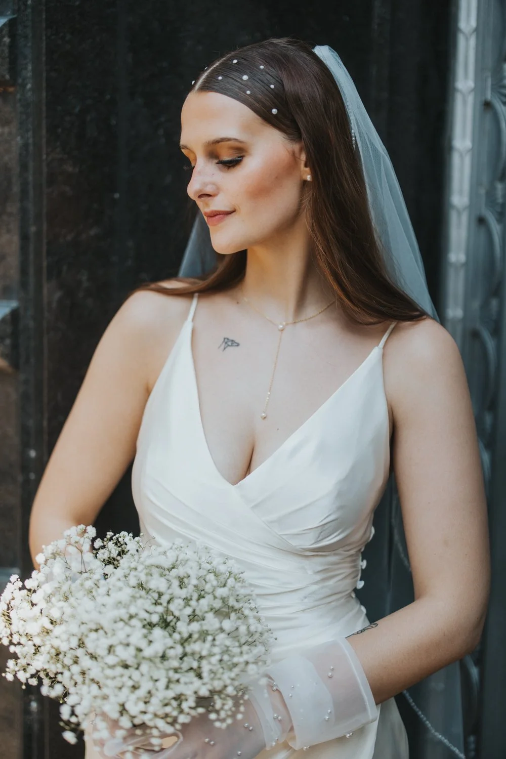 AnnelieseMark_Wedding_Blog_011.jpg