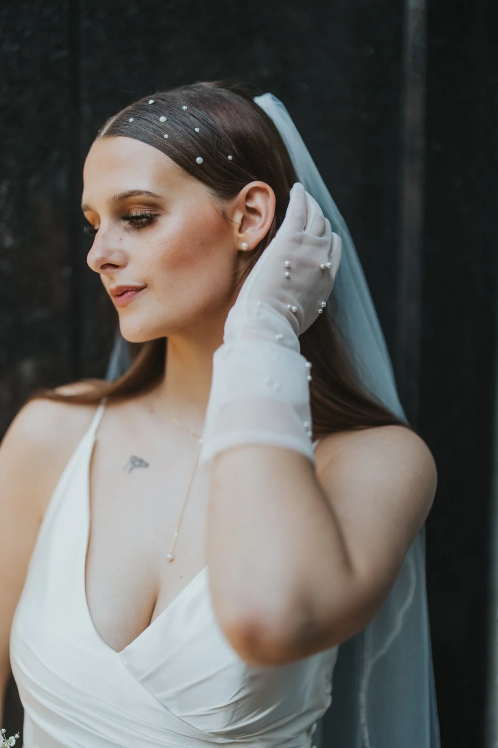 AnnelieseMark_Wedding_Blog_012.jpg