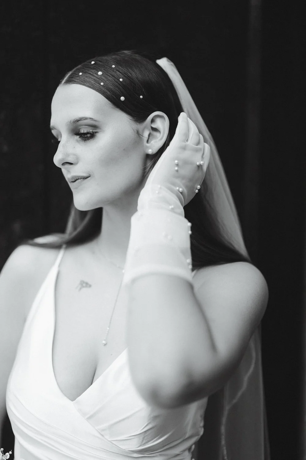 AnnelieseMark_Wedding_Blog_013.jpg