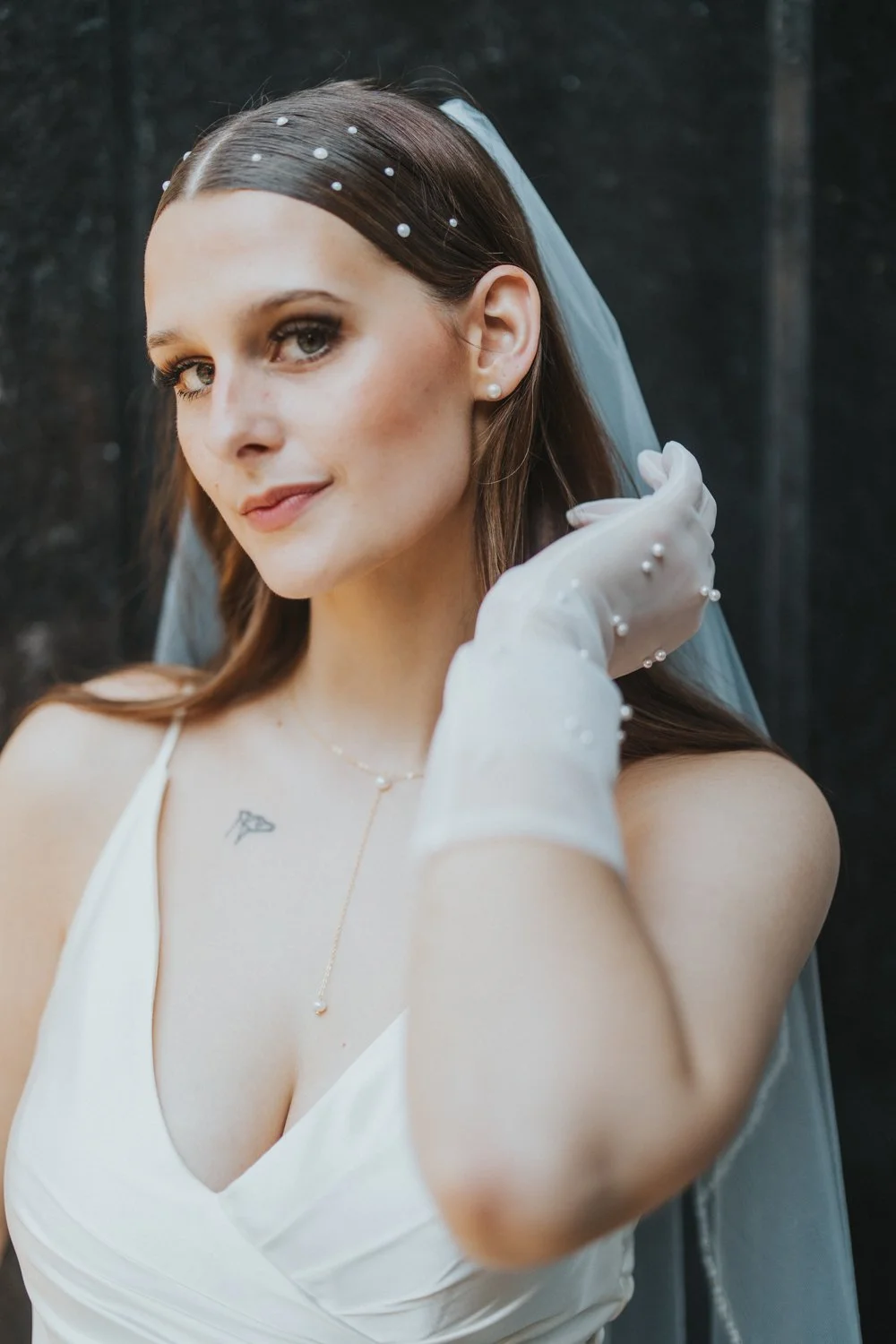 AnnelieseMark_Wedding_Blog_014.jpg