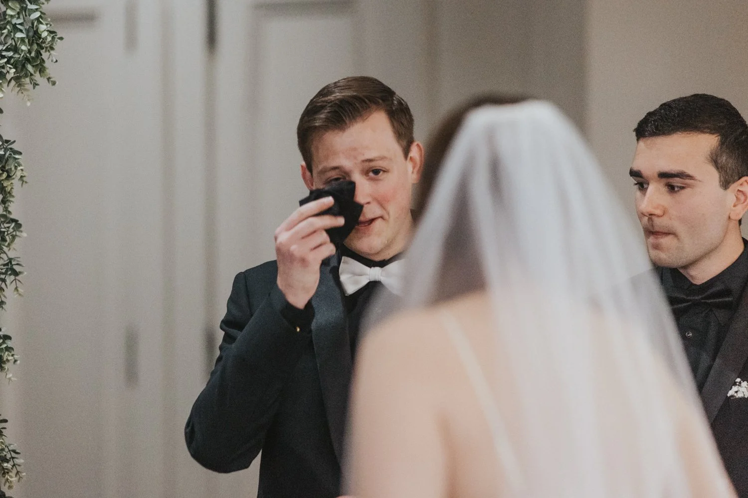 AnnelieseMark_Wedding_Blog_015.jpg