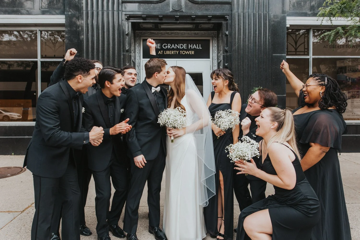 AnnelieseMark_Wedding_Blog_017.jpg