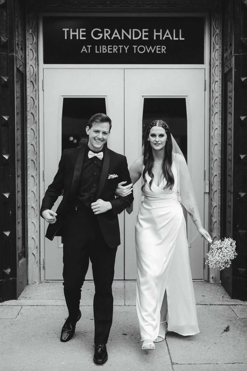 AnnelieseMark_Wedding_Blog_019.jpg